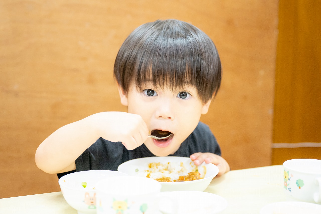 シーサー保育園